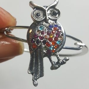 Snap Interchangeable bracelet